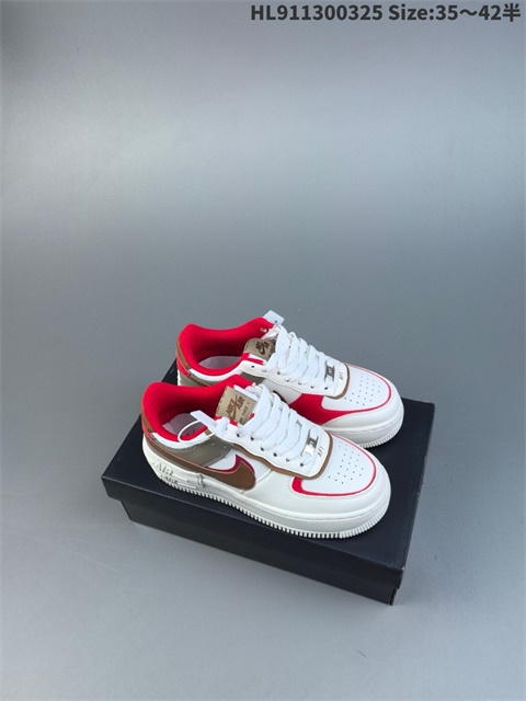 women air force one shoes 36-45 2025-9-19-117
